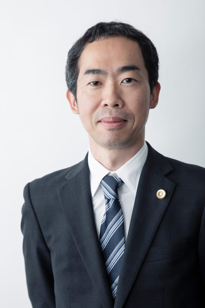Seiji Yamaura