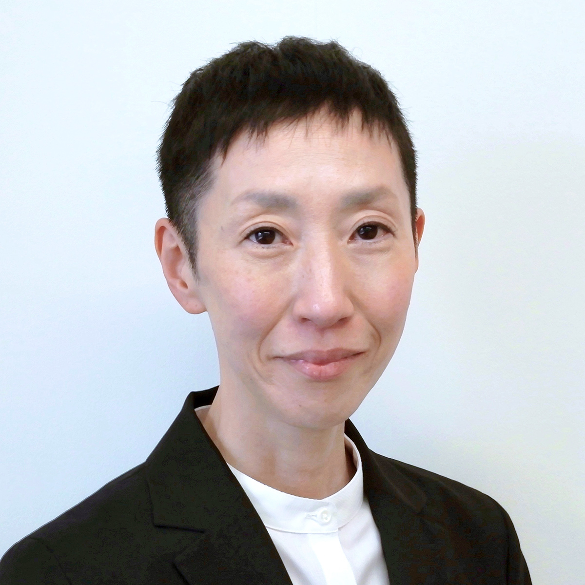 村田 恵理